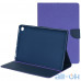 Чохол Mercury Fancy Diary для Samsung Galaxy Tab S5e 10.5 (2019) SM-T720, SM-T725 Purple/Navy — інтернет магазин All-Ok. фото 1