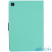Чохол Mercury Fancy Diary для Samsung Galaxy Tab S5e 10.5 (2019) SM-T720, SM-T725 Mint/Navy — інтернет магазин All-Ok. фото 3