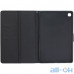 Чохол Mercury Fancy Diary для Samsung Galaxy Tab S5e 10.5 (2019) SM-T720, SM-T725 Black — інтернет магазин All-Ok. фото 4