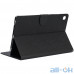 Чохол Mercury Fancy Diary для Samsung Galaxy Tab S5e 10.5 (2019) SM-T720, SM-T725 Black — інтернет магазин All-Ok. фото 5