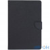 Чохол Mercury Fancy Diary для Samsung Galaxy Tab S5e 10.5 (2019) SM-T720, SM-T725 Black — інтернет магазин All-Ok. фото 2
