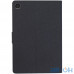 Чохол Mercury Fancy Diary для Samsung Galaxy Tab S5e 10.5 (2019) SM-T720, SM-T725 Black — інтернет магазин All-Ok. фото 3