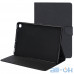 Чохол Mercury Fancy Diary для Samsung Galaxy Tab S5e 10.5 (2019) SM-T720, SM-T725 Black — інтернет магазин All-Ok. фото 1