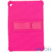 Силіконовий чохол для Apple iPad 7 10.2 (2019) / Air 3 10.5 / Pro 10.5 Pink — інтернет магазин All-Ok. фото 1