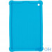 Силіконовий чохол для Samsung Galaxy Tab S5e SM-T720, SM-T725 Blue — інтернет магазин All-Ok. фото 2