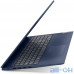 Ноутбук Lenovo IdeaPad 3-15IIL (81WE008HUS) — інтернет магазин All-Ok. фото 2