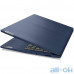 Ноутбук Lenovo IdeaPad 3 15IML05 (81WR000AUS) — інтернет магазин All-Ok. фото 3
