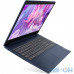 Ноутбук Lenovo IdeaPad 3 15IML05 (81WR000AUS) — інтернет магазин All-Ok. фото 4