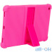 Силіконовий чохол для Samsung Galaxy Tab S6 Lite SM-TP610, SM-P615 Pink — інтернет магазин All-Ok. фото 3