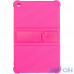 Силіконовий чохол для Samsung Galaxy Tab S6 Lite SM-TP610, SM-P615 Pink — інтернет магазин All-Ok. фото 1