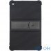 Силіконовий чохол для Samsung Galaxy Tab A 10.1 2019 SM-T510, SM-T515 Black — інтернет магазин All-Ok. фото 1