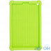 Силіконовий чохол для Samsung Galaxy Tab A 10.1 2019 SM-T510, SM-T515 Green — інтернет магазин All-Ok. фото 2