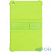 Силіконовий чохол для Samsung Galaxy Tab A 10.1 2019 SM-T510, SM-T515 Green — інтернет магазин All-Ok. фото 1