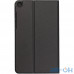 Чохол Galeo Flex TPU Folio для Samsung Galaxy Tab A 8.0 (2019) SM-T290, SM-T295 Black — інтернет магазин All-Ok. фото 3