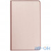 Чохол Galeo Flex TPU Folio для Samsung Galaxy Tab A 8.0 (2019) SM-T290, SM-T295 Rose Gold — інтернет магазин All-Ok. фото 2