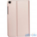 Чохол Galeo Flex TPU Folio для Samsung Galaxy Tab A 8.0 (2019) SM-T290, SM-T295 Rose Gold — інтернет магазин All-Ok. фото 3
