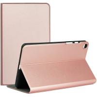 Чохол Galeo Flex TPU Folio для Samsung Galaxy Tab A 8.0 (2019) SM-T290, SM-T295 Rose Gold