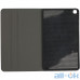 Чохол Galeo Flex TPU Folio для Samsung Galaxy Tab A 8.0 (2019) SM-T290, SM-T295 Rose Gold — інтернет магазин All-Ok. фото 4
