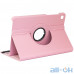 Поворотний чохол для Samsung Galaxy Tab S6 Lite SM-P610, SM-P615 Pink — інтернет магазин All-Ok. фото 4