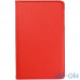 Поворотний чохол Galeo для Samsung Galaxy Tab A 10.1 (2019) SM-T510, T515 Red — інтернет магазин All-Ok. фото 2