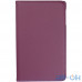 Поворотний чохол Galeo для Samsung Galaxy Tab A 10.1 (2019) SM-T510, T515 Purple — інтернет магазин All-Ok. фото 2