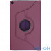 Поворотний чохол Galeo для Samsung Galaxy Tab A 10.1 (2019) SM-T510, T515 Purple — інтернет магазин All-Ok. фото 3