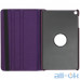 Поворотний чохол Galeo для Samsung Galaxy Tab A 10.1 (2019) SM-T510, T515 Purple — інтернет магазин All-Ok. фото 4