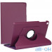 Поворотний чохол Galeo для Samsung Galaxy Tab A 10.1 (2019) SM-T510, T515 Purple — інтернет магазин All-Ok. фото 1