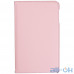 Поворотний чохол Galeo для Samsung Galaxy Tab A 10.1 (2019) SM-T510, T515 Pink — інтернет магазин All-Ok. фото 2