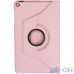 Поворотний чохол Galeo для Samsung Galaxy Tab A 10.1 (2019) SM-T510, T515 Pink — інтернет магазин All-Ok. фото 3