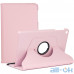 Поворотний чохол Galeo для Samsung Galaxy Tab A 10.1 (2019) SM-T510, T515 Pink — інтернет магазин All-Ok. фото 1