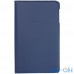 Поворотний чохол Galeo для Samsung Galaxy Tab A 10.1 (2019) SM-T510, T515 Navy Blue — інтернет магазин All-Ok. фото 2
