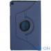 Поворотний чохол Galeo для Samsung Galaxy Tab A 10.1 (2019) SM-T510, T515 Navy Blue — інтернет магазин All-Ok. фото 3