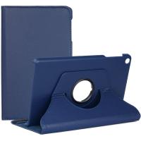 Поворотний чохол Galeo для Samsung Galaxy Tab A 10.1 (2019) SM-T510, T515 Navy Blue