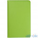 Поворотний чохол Galeo для Samsung Galaxy Tab A 10.1 (2019) SM-T510, T515 Green — інтернет магазин All-Ok. фото 2