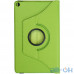 Поворотний чохол Galeo для Samsung Galaxy Tab A 10.1 (2019) SM-T510, T515 Green — інтернет магазин All-Ok. фото 3