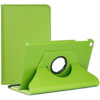 Поворотний чохол Galeo для Samsung Galaxy Tab A 10.1 (2019) SM-T510, T515 Green