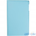 Поворотний чохол Galeo для Samsung Galaxy Tab A 10.1 (2019) SM-T510, T515 Blue — інтернет магазин All-Ok. фото 2