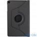 Поворотний чохол Galeo для Samsung Galaxy Tab A 10.1 (2019) SM-T510, T515 Black — інтернет магазин All-Ok. фото 2