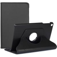 Поворотний чохол Galeo для Samsung Galaxy Tab A 10.1 (2019) SM-T510, T515 Black