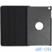 Поворотний чохол Galeo для Samsung Galaxy Tab A 10.1 (2019) SM-T510, T515 Black — інтернет магазин All-Ok. фото 4