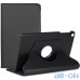 Поворотний чохол Galeo для Samsung Galaxy Tab A 10.1 (2019) SM-T510, T515 Black — інтернет магазин All-Ok. фото 1