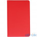 Поворотний чохол Galeo для Samsung Galaxy Tab A 10.1 2016 SM-T580, SM-T585 Red — інтернет магазин All-Ok. фото 2