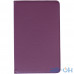 Поворотний чохол Galeo для Samsung Galaxy Tab A 10.1 2016 SM-T580, SM-T585 Purple — інтернет магазин All-Ok. фото 2