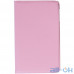 Поворотний чохол Galeo для Samsung Galaxy Tab A 10.1 2016 SM-T580, SM-T585 Pink — інтернет магазин All-Ok. фото 2