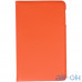 Поворотний чохол Galeo для Samsung Galaxy Tab A 10.1 2016 SM-T580, SM-T585 Orange — інтернет магазин All-Ok. фото 2