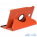 Поворотний чохол Galeo для Samsung Galaxy Tab A 10.1 2016 SM-T580, SM-T585 Orange — інтернет магазин All-Ok. фото 3