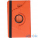Поворотний чохол Galeo для Samsung Galaxy Tab A 10.1 2016 SM-T580, SM-T585 Orange — інтернет магазин All-Ok. фото 1