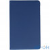 Поворотний чохол Galeo для Samsung Galaxy Tab A 10.1 2016 SM-T580, SM-T585 Navy Blue — інтернет магазин All-Ok. фото 2
