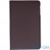 Поворотний чохол Galeo для Samsung Galaxy Tab A 10.1 2016 SM-T580, SM-T585 Brown — інтернет магазин All-Ok. фото 2